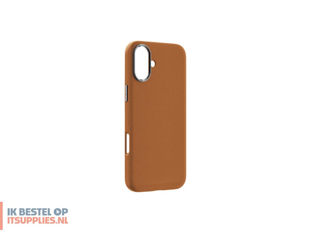 1635769-estuff_es67160024_mobiele_telefoon_behuizingen_15-5_cm_61_hoes_bruin