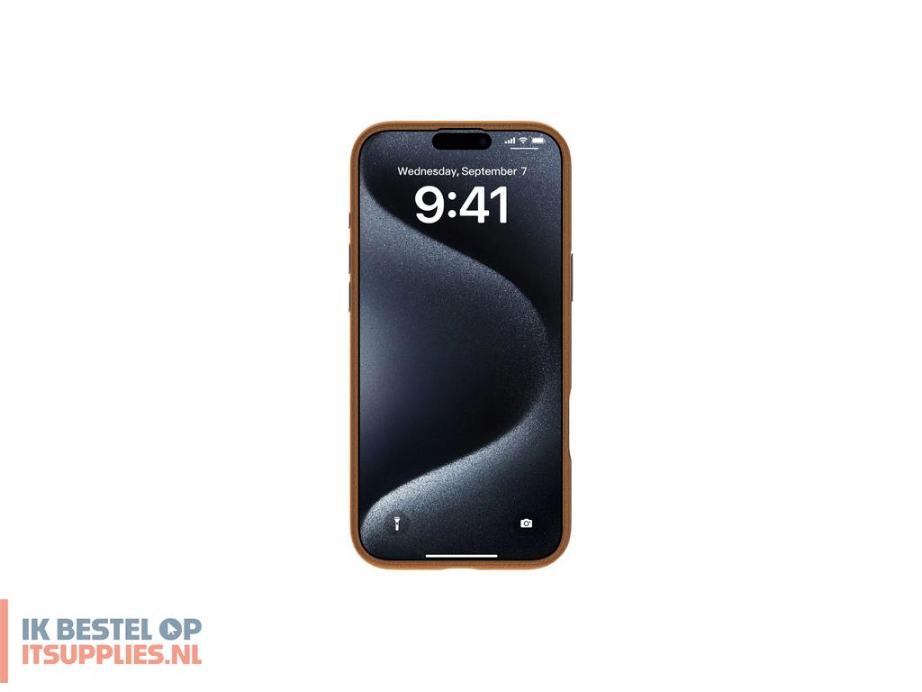 1639871-estuff_es67160024_mobiele_telefoon_behuizingen_15-5_cm_61_hoes_bruin