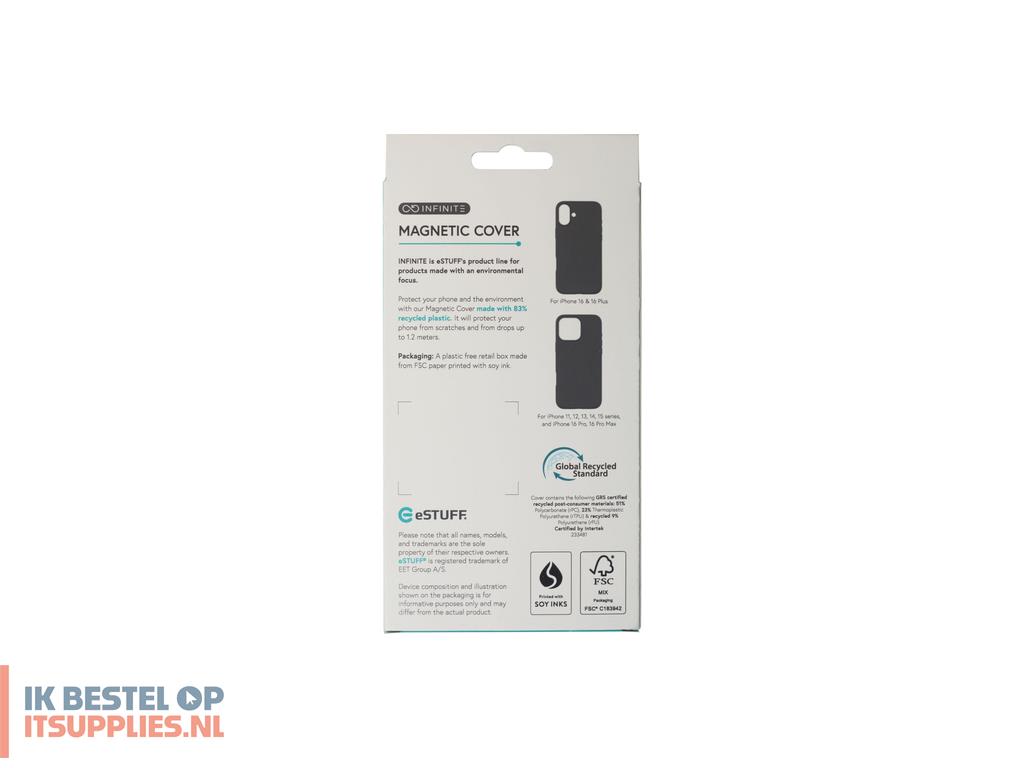 1642418-estuff_es67160024_mobiele_telefoon_behuizingen_15-5_cm_61_hoes_bruin