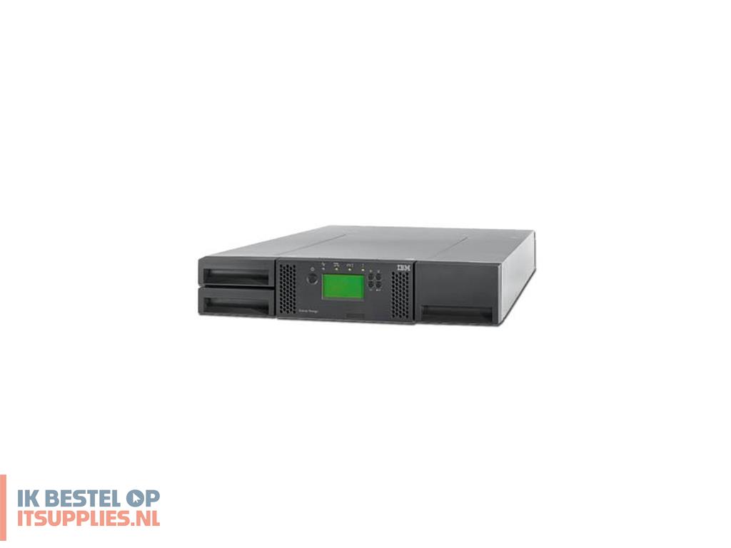 1709558-refurbished_ibm_lto_ultrium_4_full-height_tape_drive_opslagschijf_tapecassette_800_gb