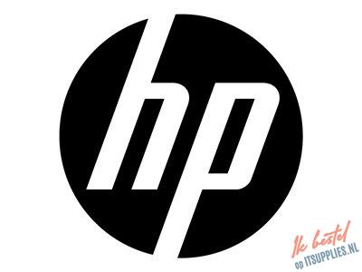 85659-hp_elite_mini_eps_holder_-_power_supply_holder