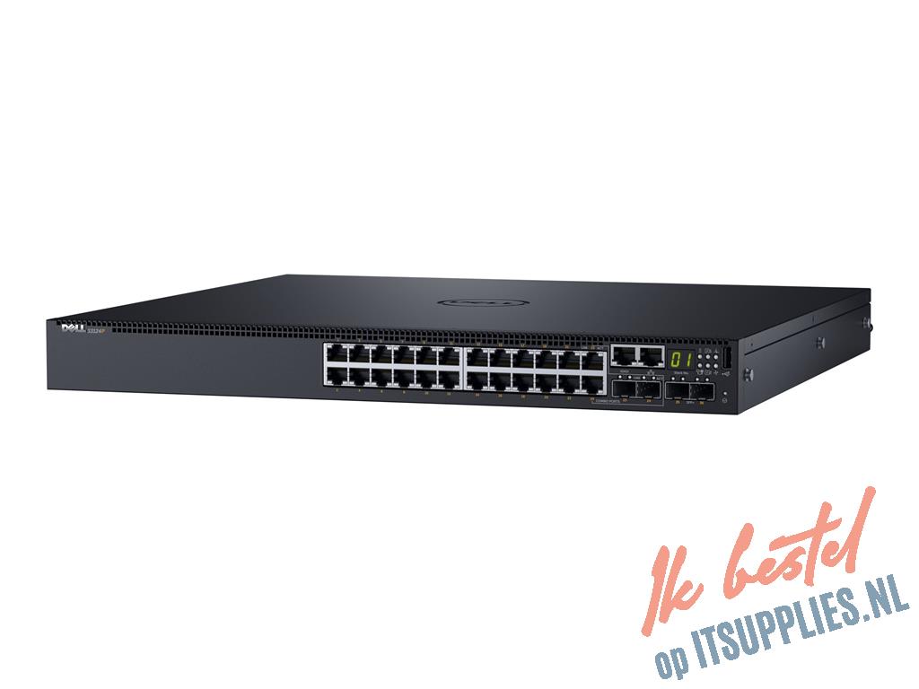 1528892-dell_networking_s3124p_-_switch