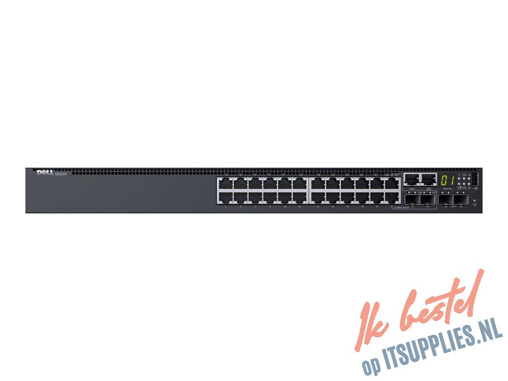1536573-dell_networking_s3124p_-_switch