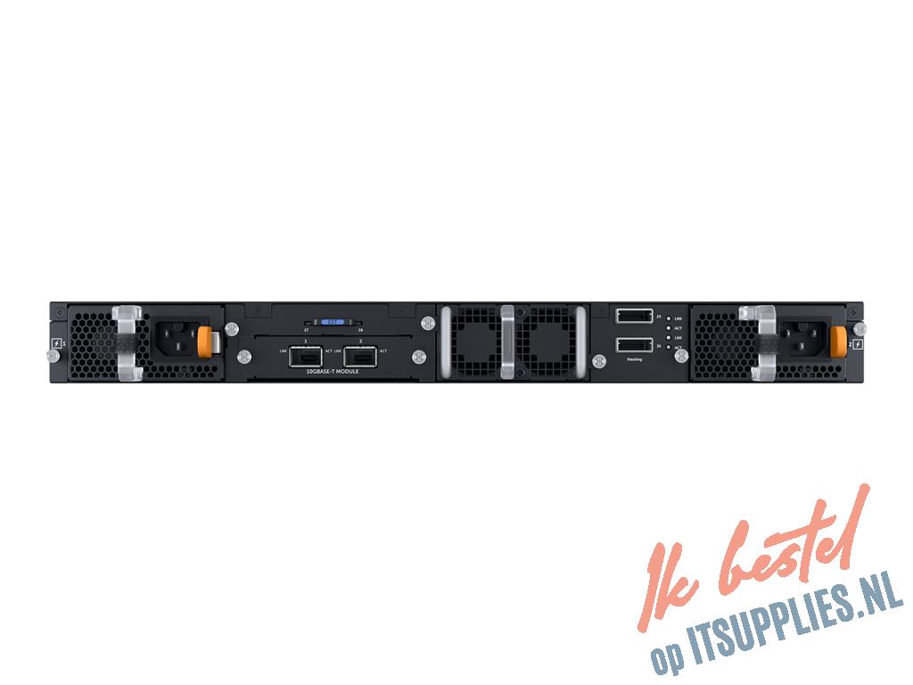 1540620-dell_networking_s3124p_-_switch
