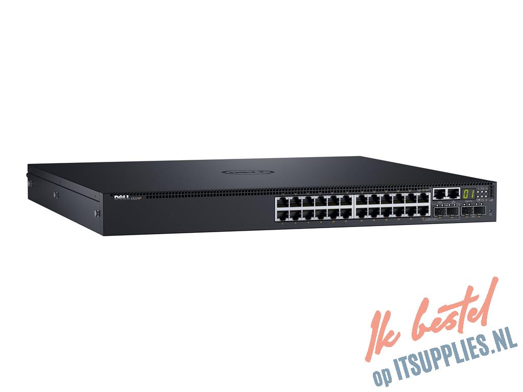 1544515-dell_networking_s3124p_-_switch