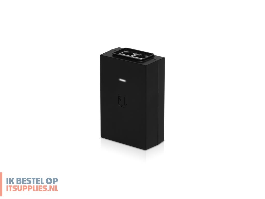 0248985-ubiquiti_poe-48-24w-g_poe_adapter_injector_gigabit_ethernet_48_v