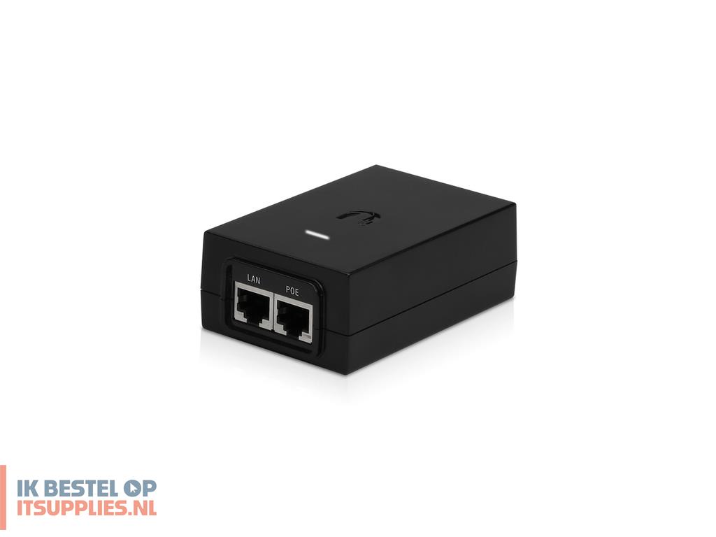 0255535-ubiquiti_poe-48-24w-g_poe_adapter_injector_gigabit_ethernet_48_v