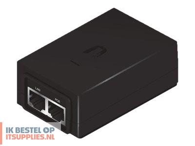 155469-ubiquiti_networks_poe-48-24w-g