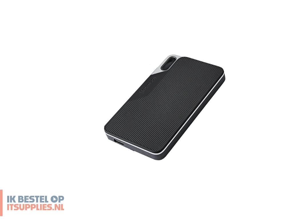 1650489-intenso_tx100_2_tb_usb_type-c_32_gen_1_31_gen_1_zwart