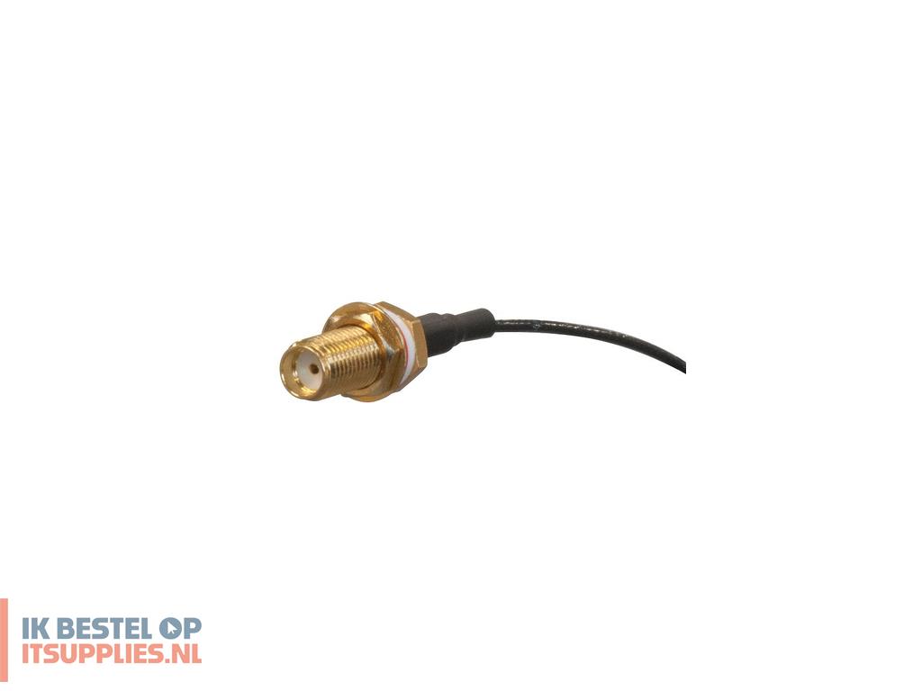 5031254-mikrotik_acsmaufl_coax-kabel_sma_zwart