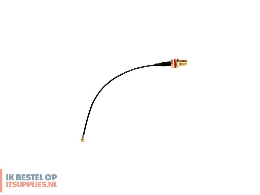 5036801-mikrotik_acsmaufl_coax-kabel_sma_zwart