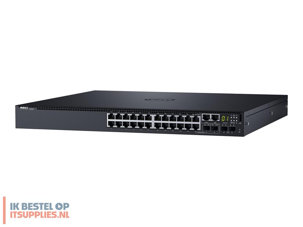 413354-dell_networking_s3124_-_switch