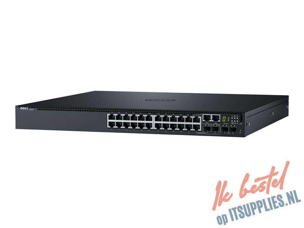 413354-dell_networking_s3124_-_switch