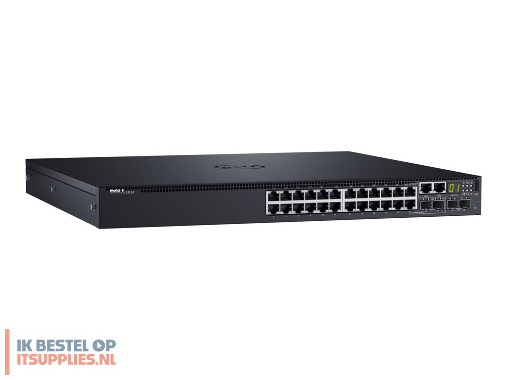 422151-dell_networking_s3124_-_switch