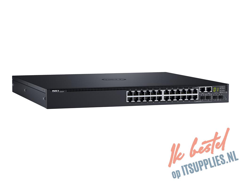422151-dell_networking_s3124_-_switch