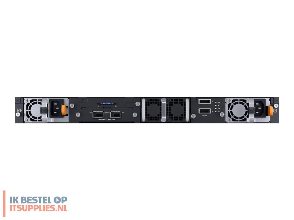 428338-dell_networking_s3124_-_switch