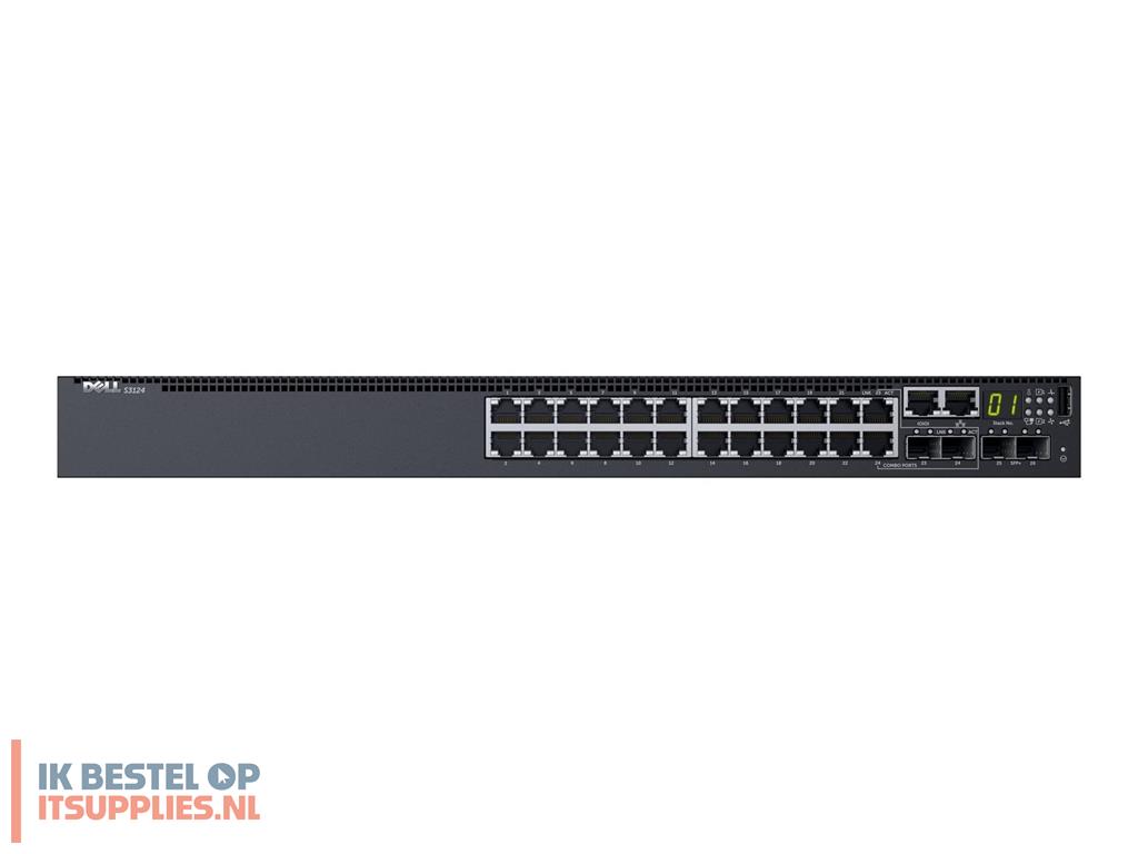 431323-dell_networking_s3124_-_switch