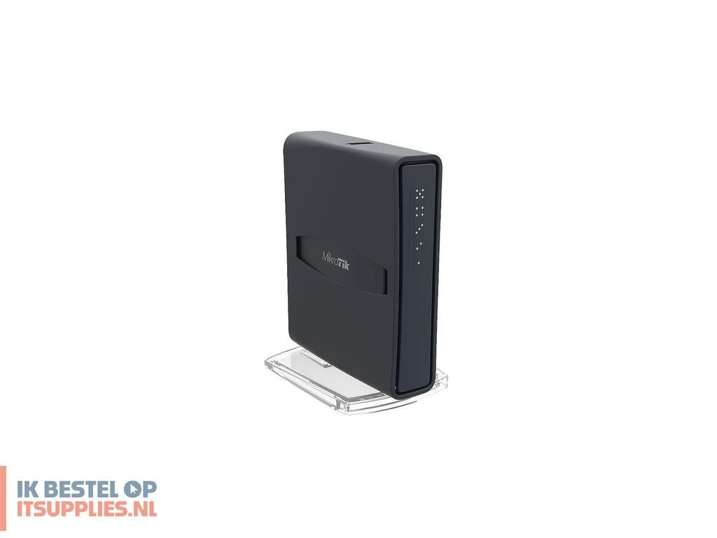 1525784-mikrotik_hap_ac_lite_tower_zwart_power_over_ethernet_poe