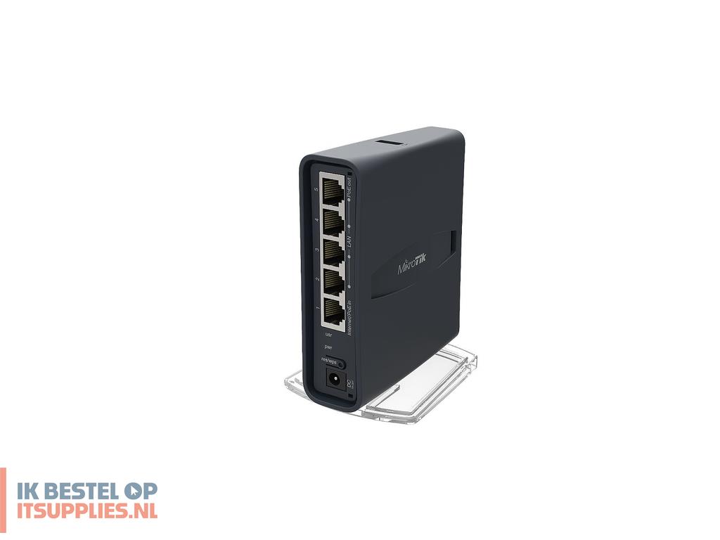 1531252-mikrotik_hap_ac_lite_tower_zwart_power_over_ethernet_poe