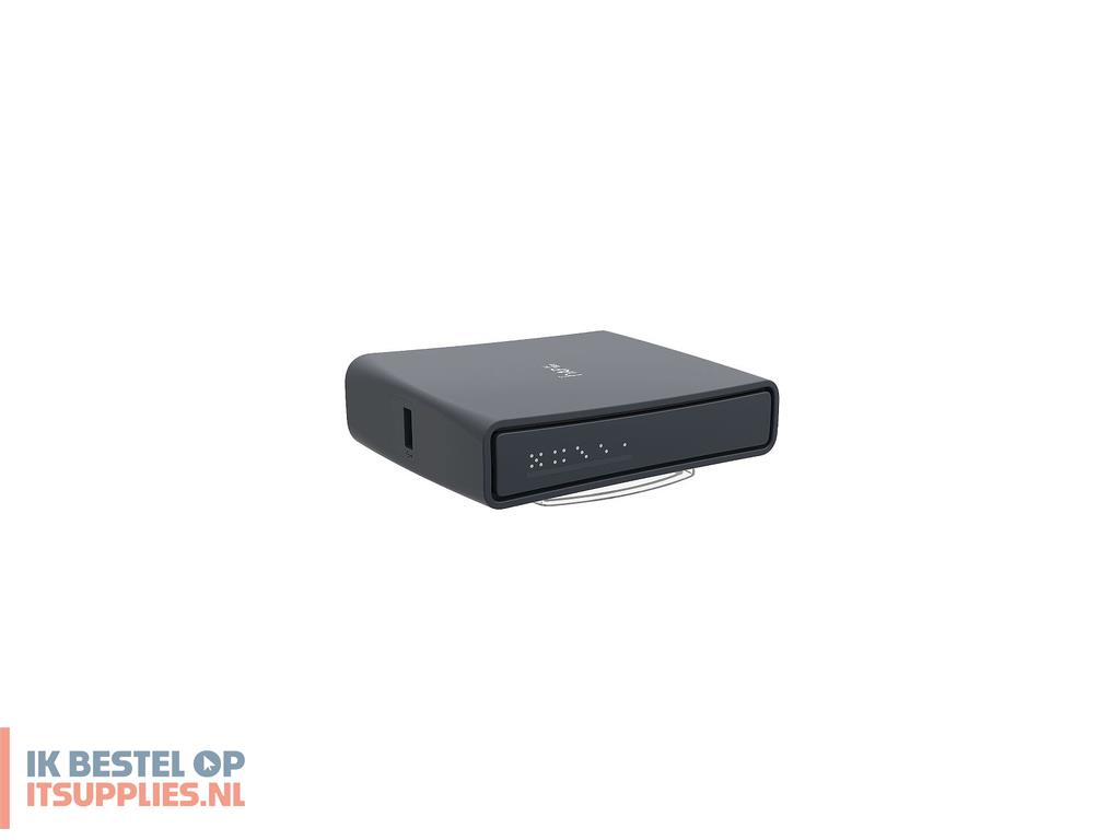1533033-mikrotik_hap_ac_lite_tower_zwart_power_over_ethernet_poe