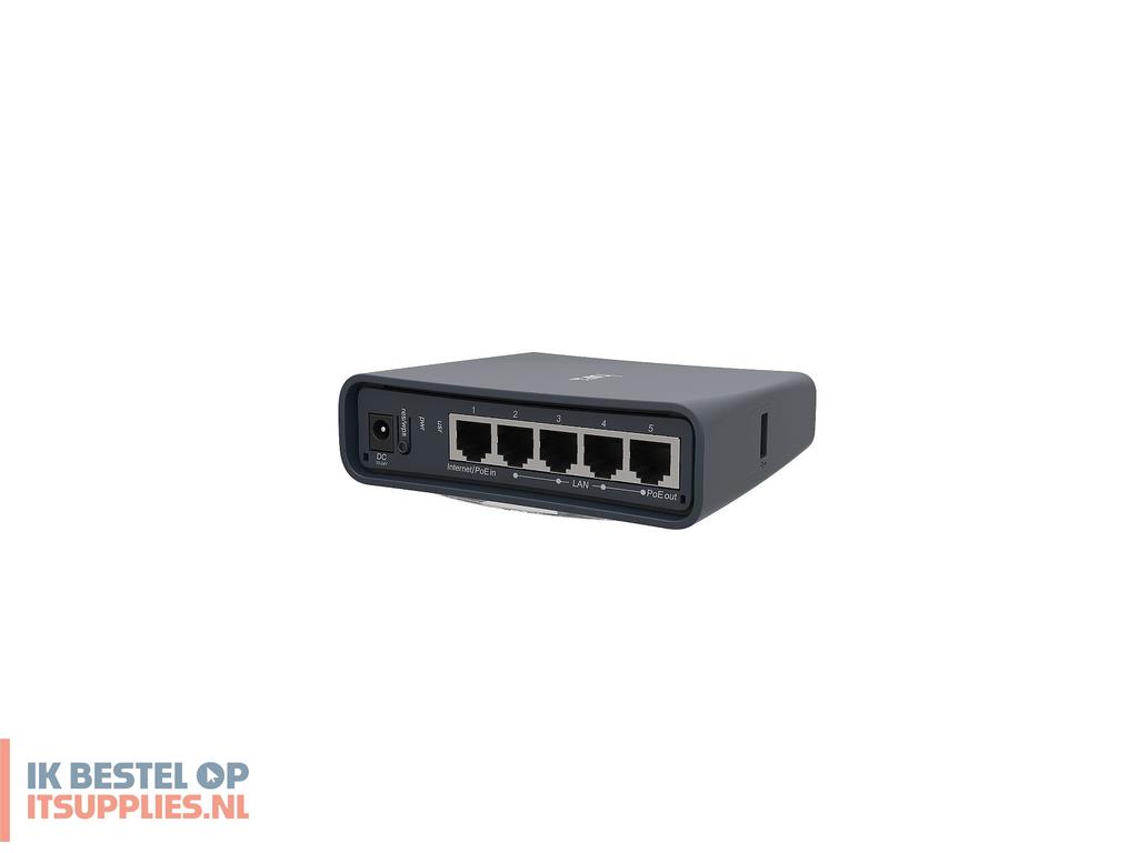 1534715-mikrotik_hap_ac_lite_tower_zwart_power_over_ethernet_poe