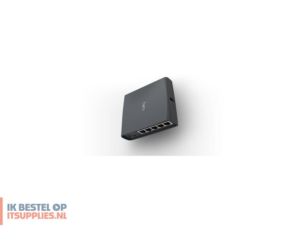 1536869-mikrotik_hap_ac_lite_tower_zwart_power_over_ethernet_poe