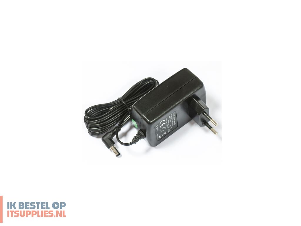 1538017-mikrotik_hap_ac_lite_tower_zwart_power_over_ethernet_poe