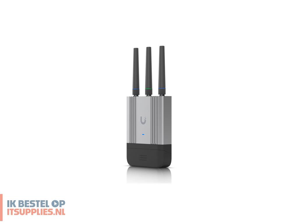 1730521-ubiquiti_umr-industrial_router_voor_mobiele_netwerken