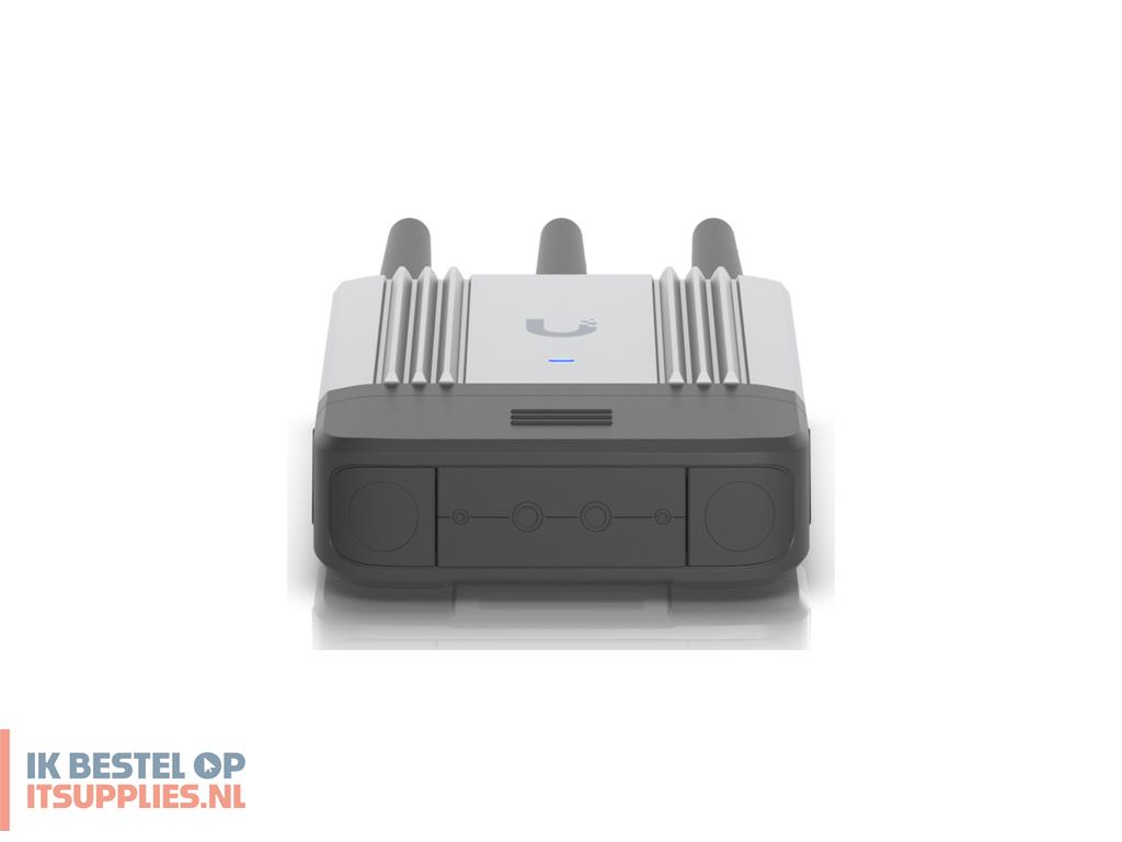 1741857-ubiquiti_umr-industrial_router_voor_mobiele_netwerken