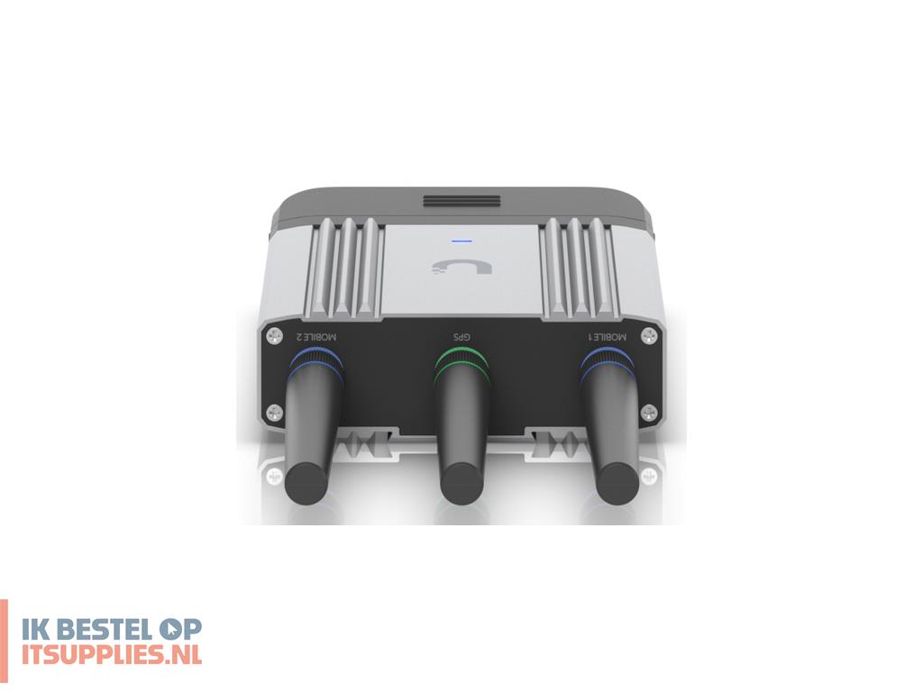1743800-ubiquiti_umr-industrial_router_voor_mobiele_netwerken
