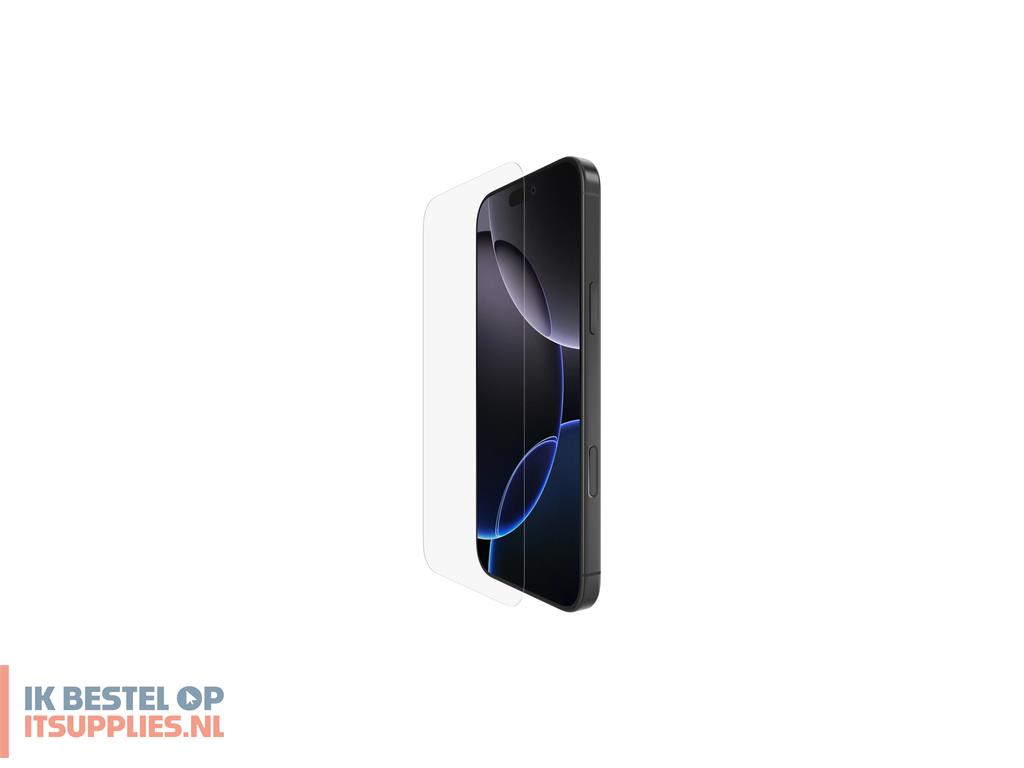 1750244-belkin_screenforce_doorzichtige_schermbeschermer_apple_1_stuks
