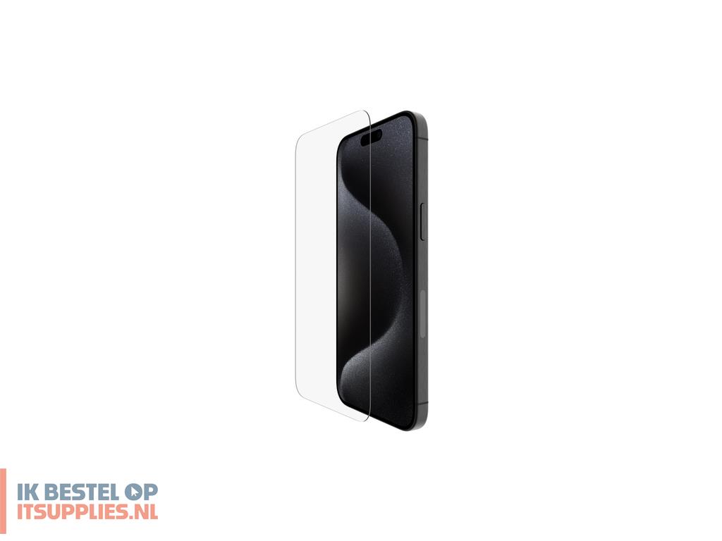 1756207-belkin_screenforce_doorzichtige_schermbeschermer_apple_1_stuks
