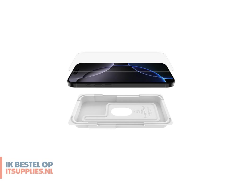 1759512-belkin_screenforce_doorzichtige_schermbeschermer_apple_1_stuks