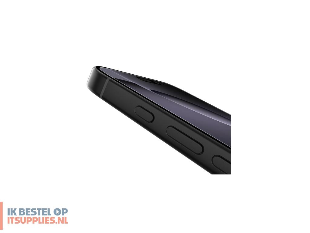 1802922-belkin_screenforce_doorzichtige_schermbeschermer_apple_1_stuks