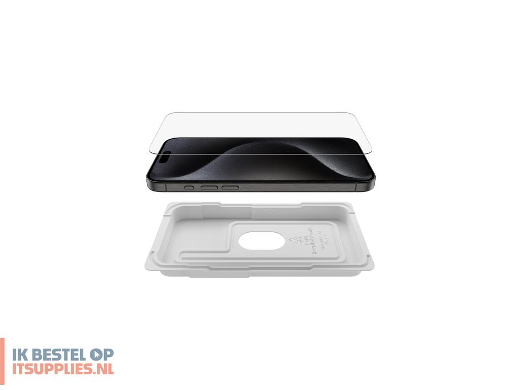 1805668-belkin_screenforce_doorzichtige_schermbeschermer_apple_1_stuks
