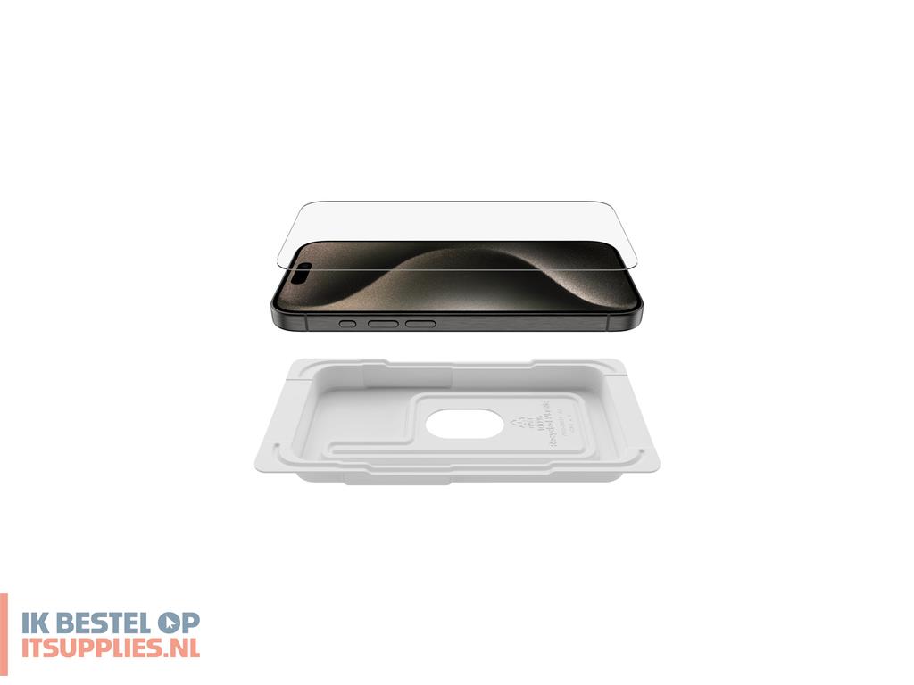 1807395-belkin_screenforce_doorzichtige_schermbeschermer_apple_1_stuks