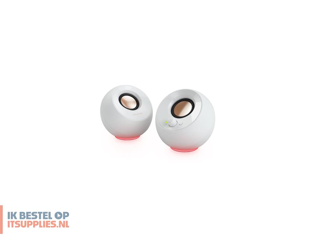 4646782-creative_labs_pebble_se_1-weg_wit_bedraad_4-4_w