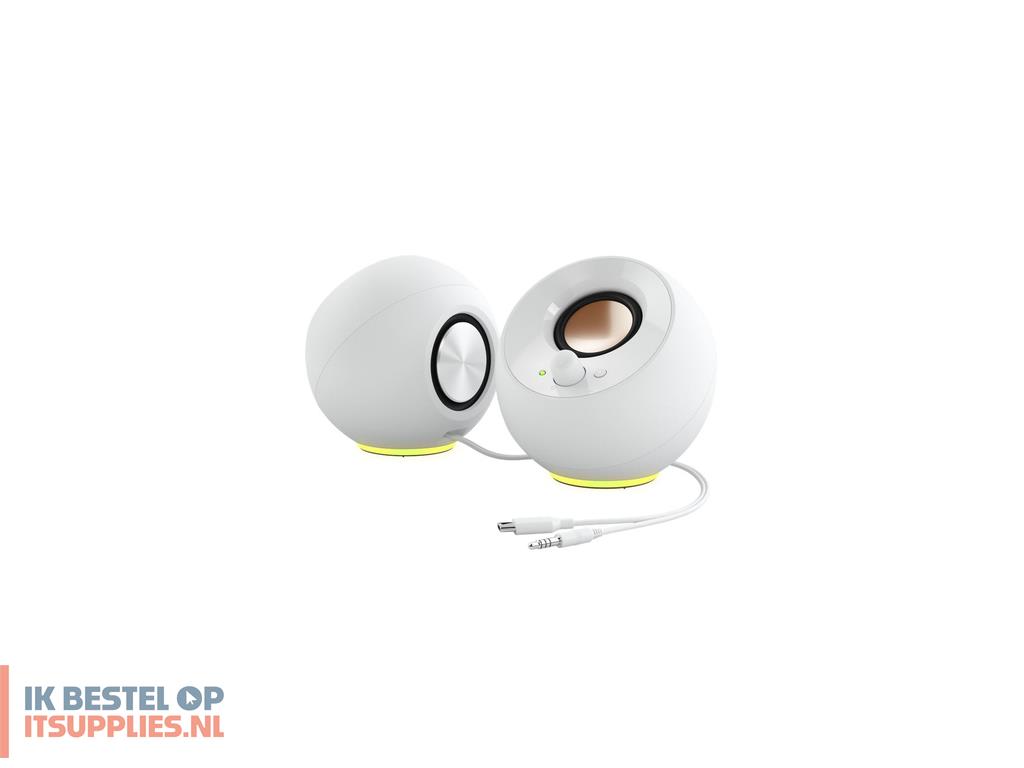 4648146-creative_labs_pebble_se_1-weg_wit_bedraad_4-4_w