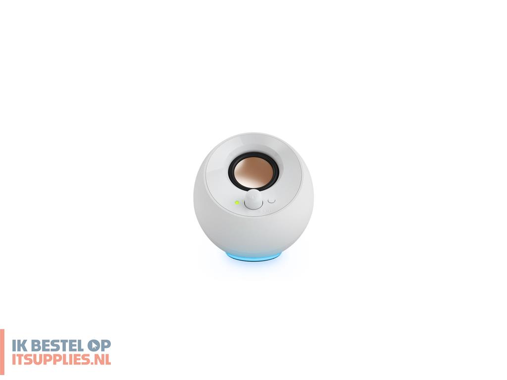 4649724-creative_labs_pebble_se_1-weg_wit_bedraad_4-4_w
