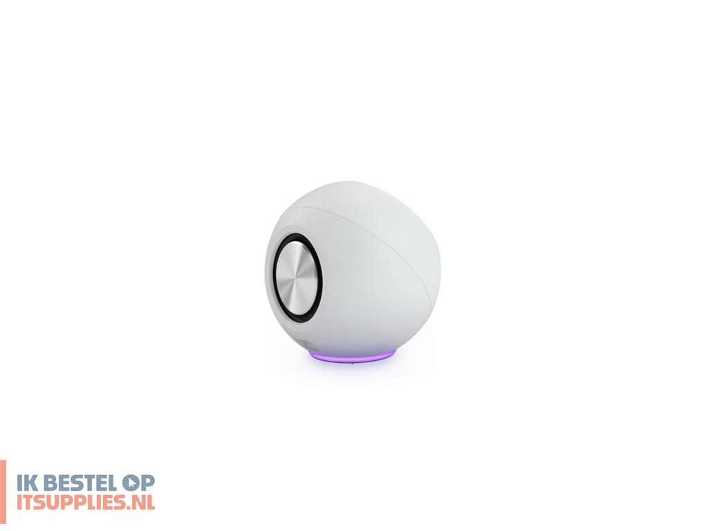 4650851-creative_labs_pebble_se_1-weg_wit_bedraad_4-4_w