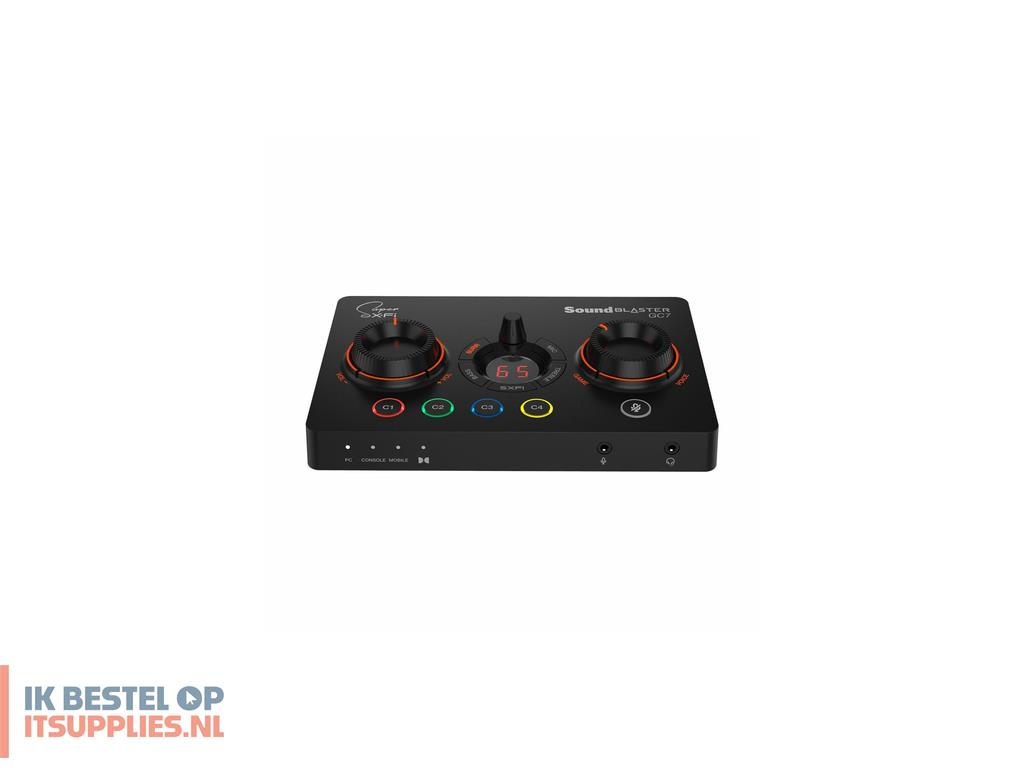 1750322-creative_labs_sound_blaster_gc7_71_kanalen_usb