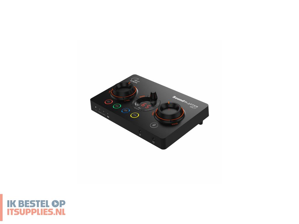 1755204-creative_labs_sound_blaster_gc7_71_kanalen_usb