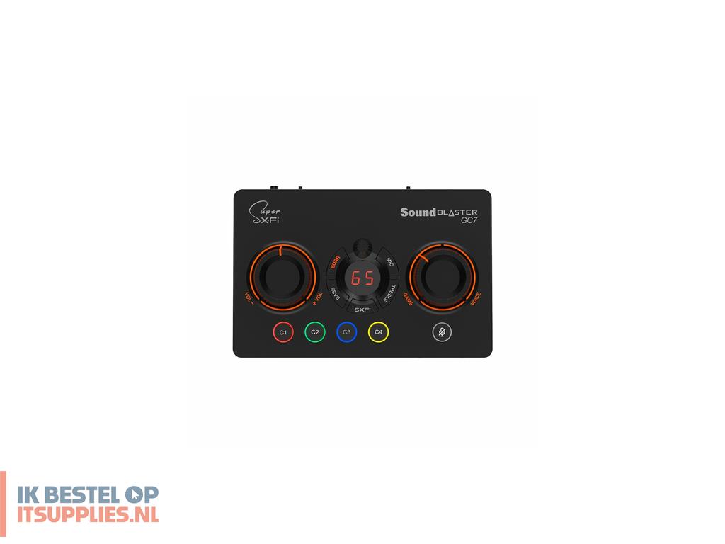 1800106-creative_labs_sound_blaster_gc7_71_kanalen_usb