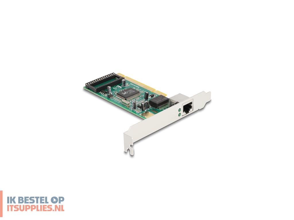 1750338-delock_88084_interfacekaart-adapter_intern_rj-45