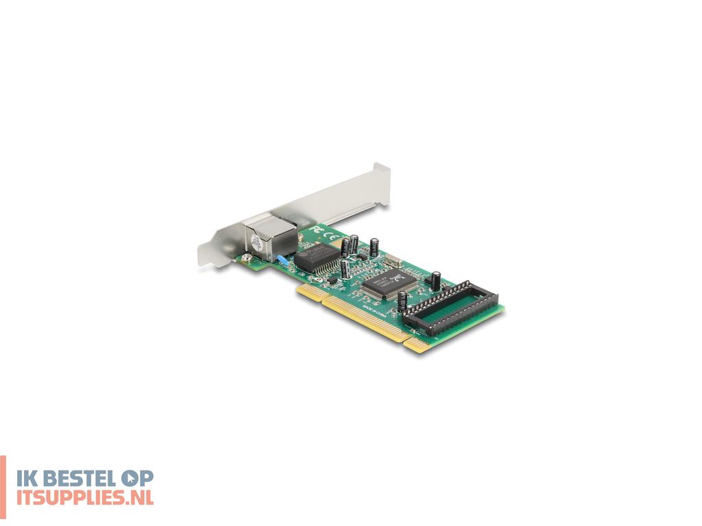 1755095-delock_88084_interfacekaart-adapter_intern_rj-45