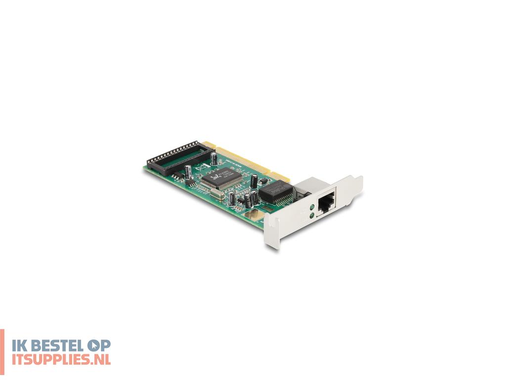 1759398-delock_88084_interfacekaart-adapter_intern_rj-45