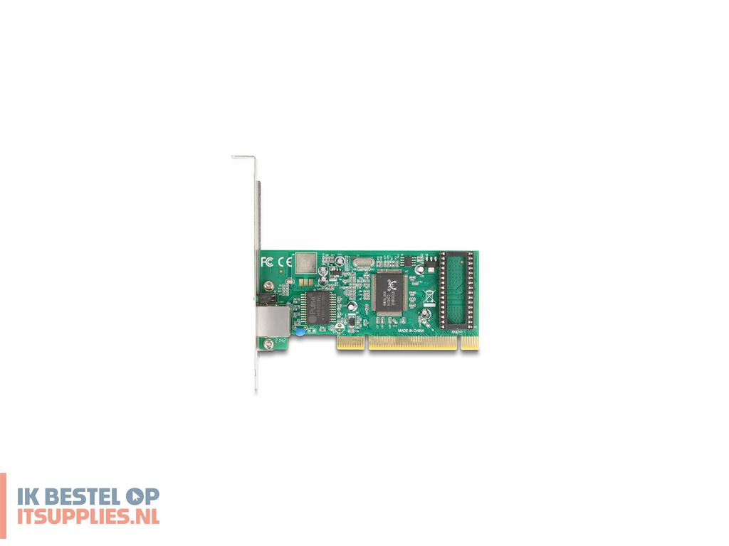 1802364-delock_88084_interfacekaart-adapter_intern_rj-45