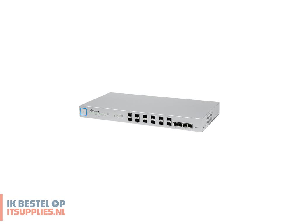 2458455-ubiquiti_unifi_us-16-xg_netwerk-switch_managed_l2_10g_ethernet_100100010000_1u_grijs