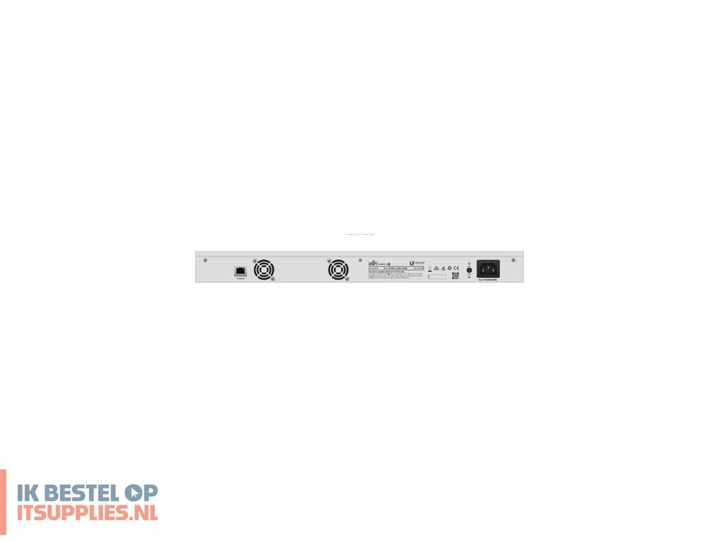 2500888-ubiquiti_unifi_us-16-xg_netwerk-switch_managed_l2_10g_ethernet_100100010000_1u_grijs