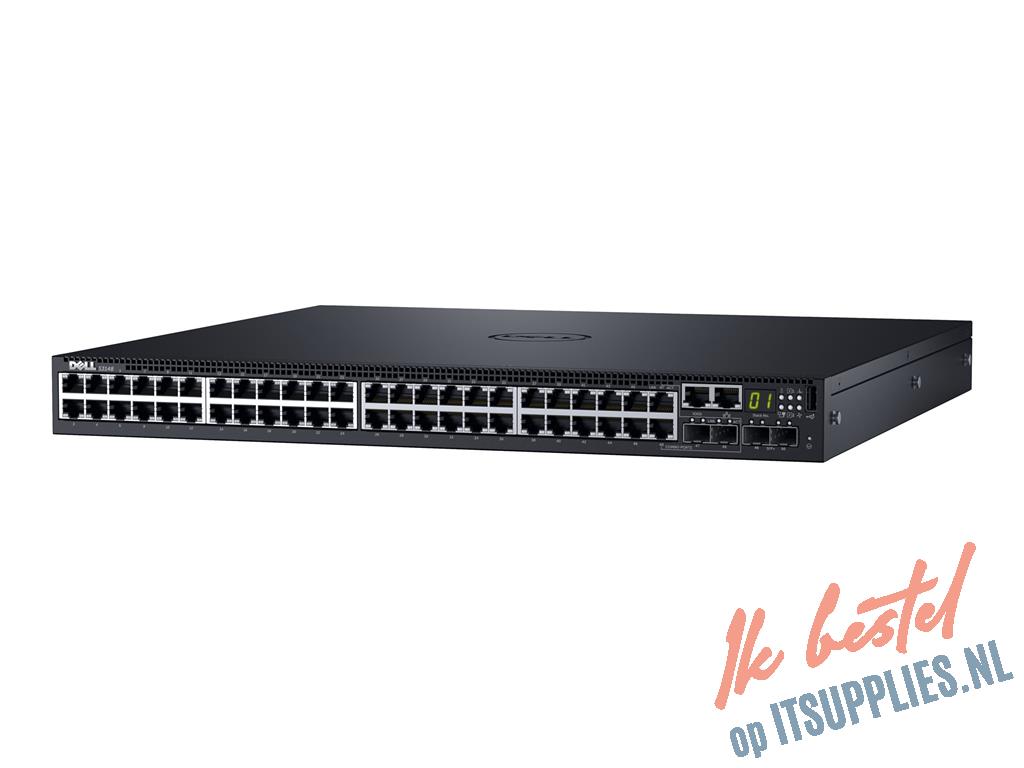3049284-dell_networking_s3148_-_switch